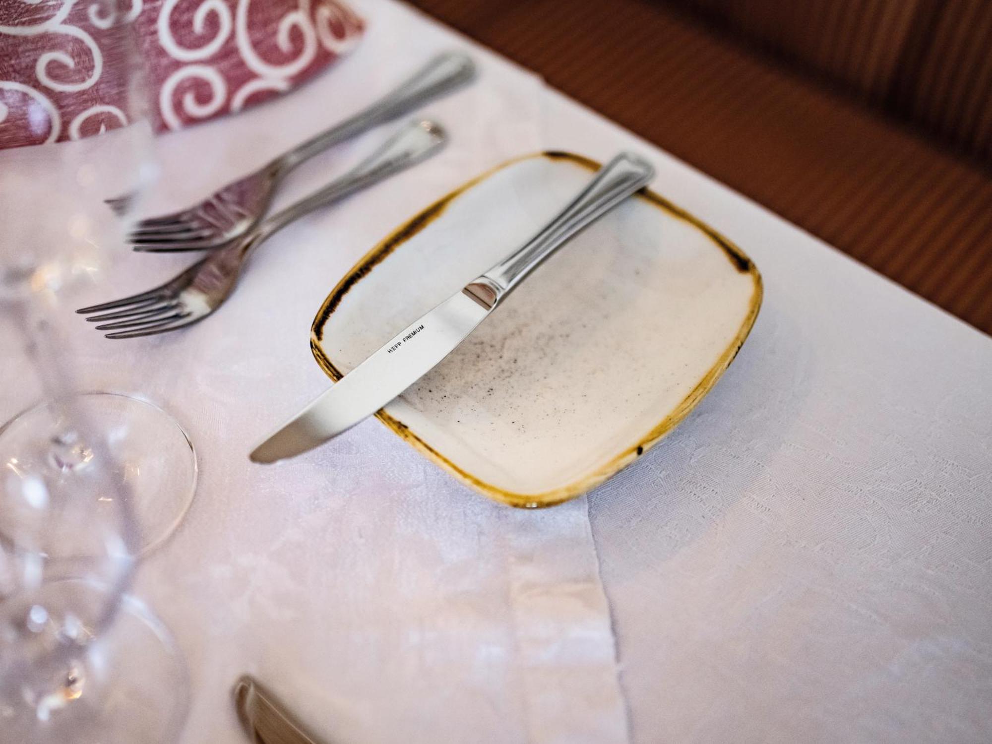 Vitalzeit Hotel Weber Bad Schönau エクステリア 写真