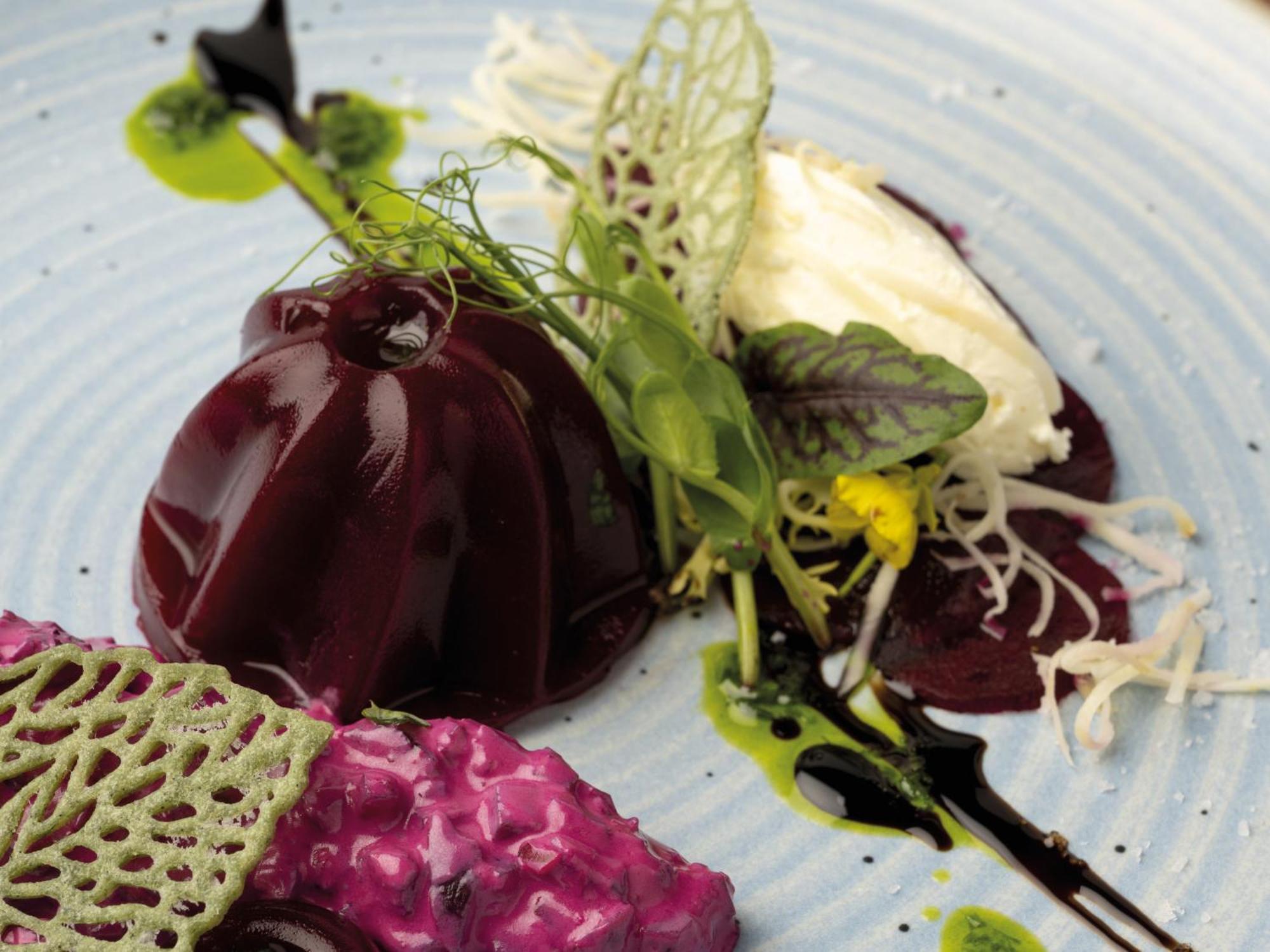 Vitalzeit Hotel Weber Bad Schönau エクステリア 写真