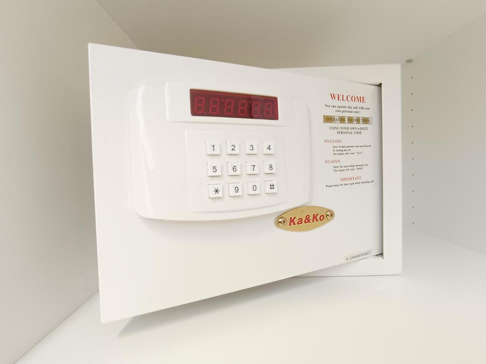 Vitalzeit Hotel Weber Bad Schönau エクステリア 写真